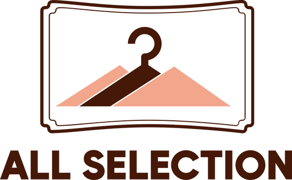 All Selection